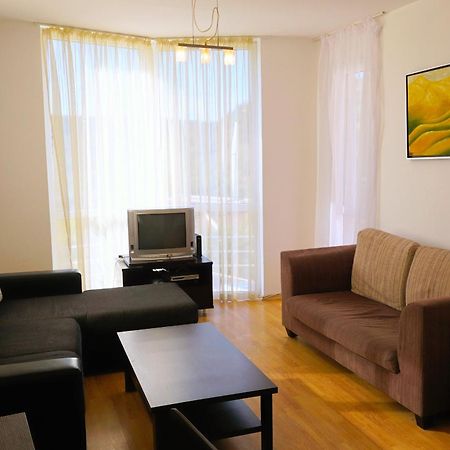 Каварна Хилс Апартаменти - Kavarna Hills Apartments Quarto foto